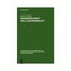 Binnenmarktkollisionsrecht by Katrin Schilling (Hardback, 2006)