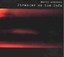 Stranger on the Sofa by Barry Adamson.