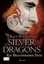 Silver Dragons 01. Ein brandheißes Date, Katie MacAlister, Taschenbuch, Deutsch
