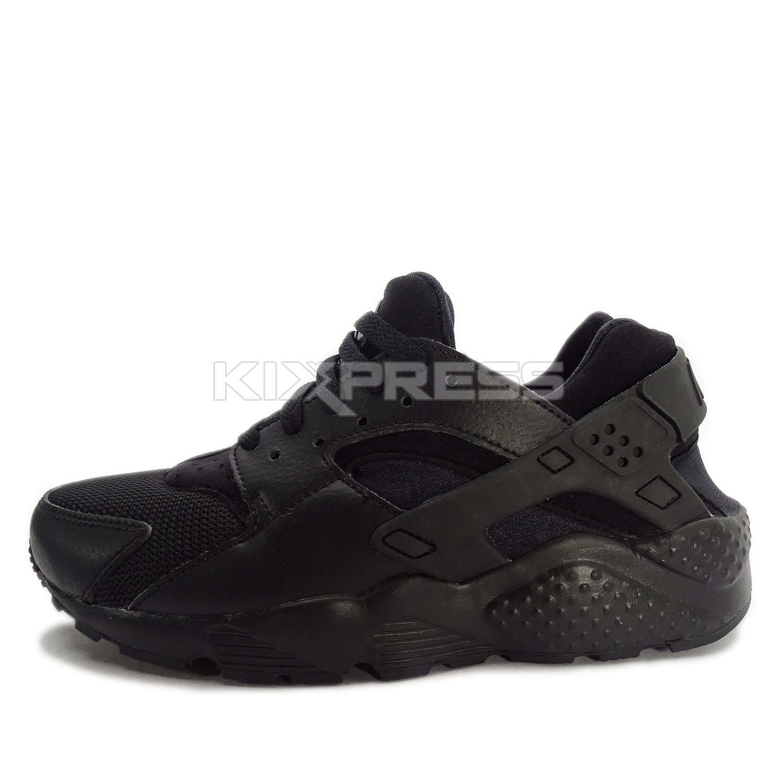 huarache 36.5 huarache 36.5
