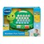 NEW VTECH TOY PLAY NUMBERS NUMBER FUN TURTLE 178103