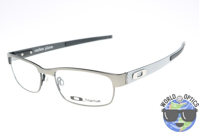 oakley carbon plate oakley carbon plate