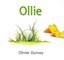 Ollie by Dunrea (Hardback, 2007)