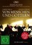 Von Menschen und Göttern von Xavier Beauvois | DVD | neu