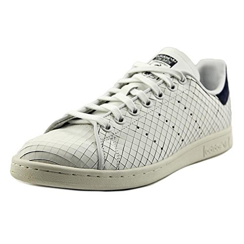 discount code for adidas stan smith women navy e639b b3258 discount code for adidas stan smith women navy e639b b3258