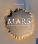 Mars Giles Sparrow