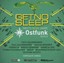Import Vendor - Get No Sleep Meets Ostfunk Berlin