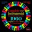 V/A-COMPLETE POP INSTR. -1- (US IMPORT) CD NEW