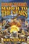 March to the Stars by David Weber.