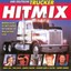 Divers - Deutscher Trucker Hitmix
