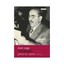 Imre Nagy: A Biography by Janos Rainer (Hardback, 2009)