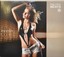 BIG CITY BEATS 5 • CD 2006 • DJ Hildegard, Booka Shade, Milk & Sugar, Switch