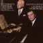 Glenn Gould - Jub Ed: Piano Concerto No. 5