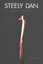 Steely Dan: Reelin' in the Years by Brian Sweet (Paperback, 2015)