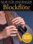 Nur Für Anfänger: Blockflöte Taschenbuch CD Deutsch 2012