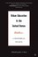 Urban Education in the United States: A Historical Reader by Rury 9781403967787