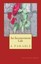 NEW An Inconvenient Life-a parable by Alexandra Drew