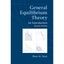 General Equilibrium Theory: An Introduction Starr, Ross M.