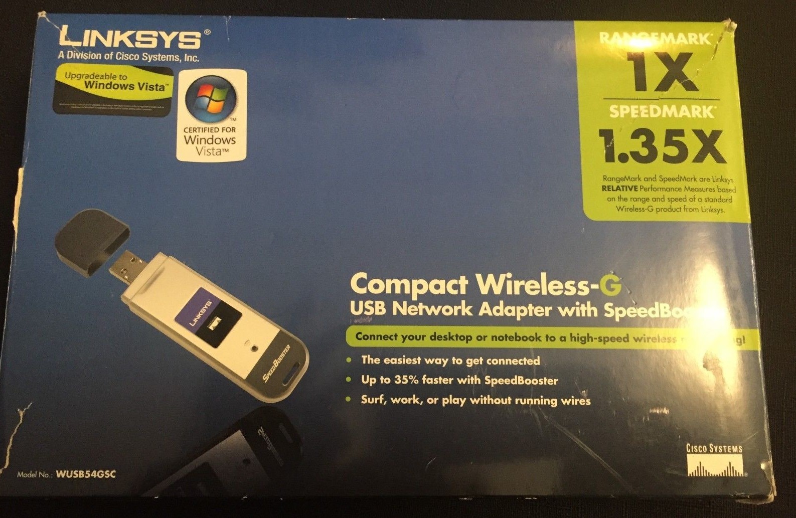 Linksys usb to ethernet adapter for mac