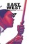 East of West: The Apocalypse Year Two by Jonathan Hickman 9781534300590