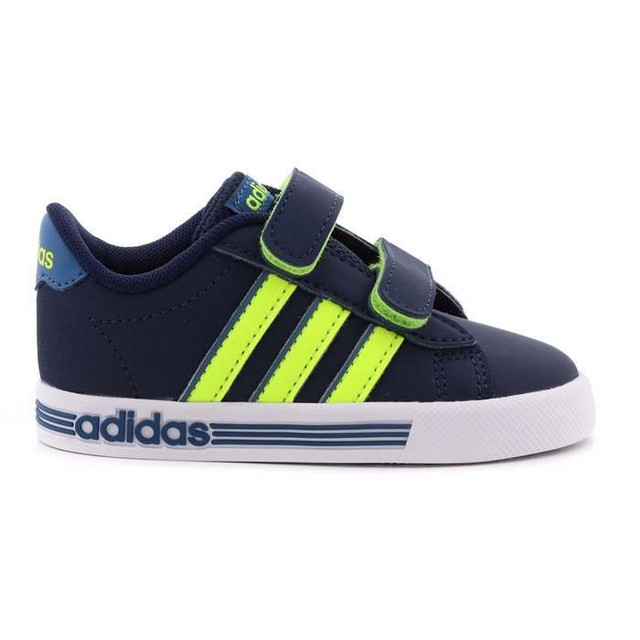 scarpe adidas 23 bambino scarpe adidas 23 bambino