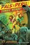 Zombie Mommy by M T Anderson (Paperback / softback, 2012)