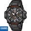 CASIO MCW-100H-1AVEF*MCW-100H-1A*ORIGINAL*2 AÑOS GARANTIA*SUMERGIBLE*CRONO*NEGRO