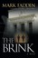 NEW The Brink by Fadden Mark Fadden