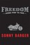 Freedom Credos from the Road H by Ralph Sonny Barger.