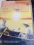 Travelling North - LEO McKERN / JULIA BLAKE / HENRI SZEPS / GRAHAM KENNEDY - NEW