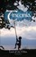 NEW Tintonia: Land of the Elfins by Kevin Gritten