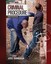NEW Criminal Procedure by Joel Samaha