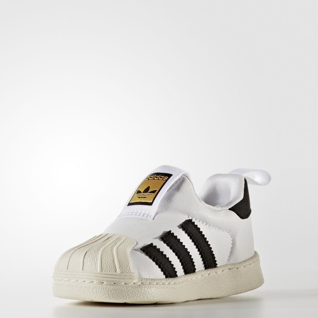 scarpe bambina adidas superstar scarpe bambina adidas superstar