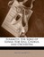 Sulamith Song Songs For Soli Chorus Orchestra by Damrosch Leopold Jr -Paperback