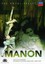 Manon (2009, DVD NEW)