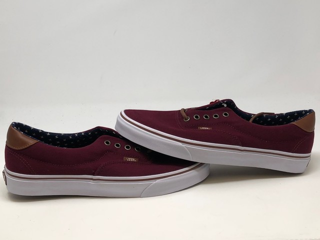 vans windsor wine vans windsor wine