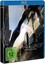 Evangelion:1.11 - you are (not) Alone - Blu Ray - NEU u. OVP
