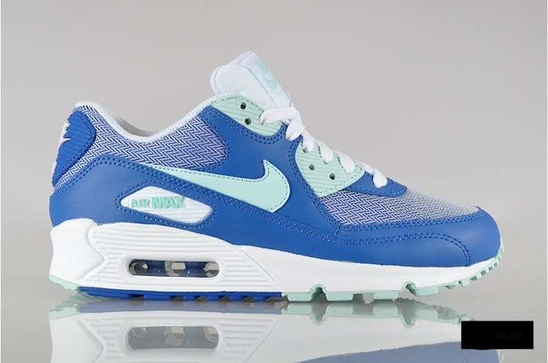 nike air max mint candy ebay nike air max mint candy ebay