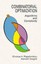 Combinatorial Optimization: Algorithms and Complexity (Dover Books on Computer