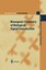 Bioorganic Chemistry of Biological Signal Transduction (Topics in Current Chemis