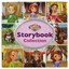 Disney Junior Sofia the First Storybook Collection Disney
