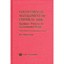 Governmental Management of Chemical Risk: Regulatory Processes for Environmental