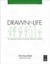 NEW Drawn To Life By Walt Stanchfield Paperback Free Shipping