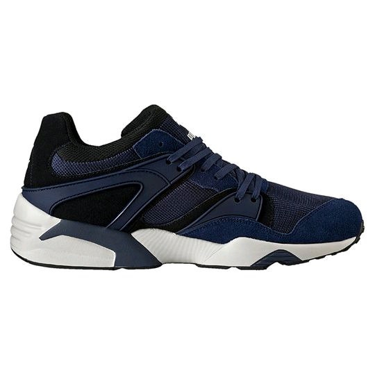 puma blaze classic puma blaze classic