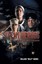 NEW Silent Heroes by William ''Billy'' Weber BOOK (Paperback / softback)