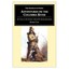 Adventures on the Columbia River: Including the Narrative of the Residence of Si