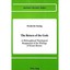 The Return of the Gods: A Philosophical / Theological Reappraisal of the Writing