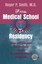 NEW From Medical School To Residency MIXED (Mixed media product) Free P&H
