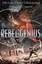 Rebel Genius by Michael Dante DiMartino (Hardback, 2016)