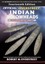 The Official Overstreet Identification and Price Guide to Indian Arrowheads,